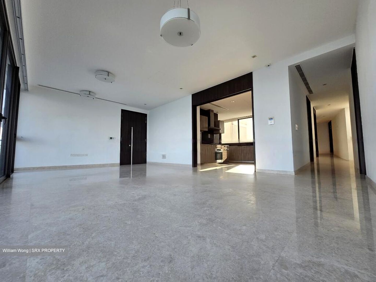 Cape Royale (D4), Condominium #434188671